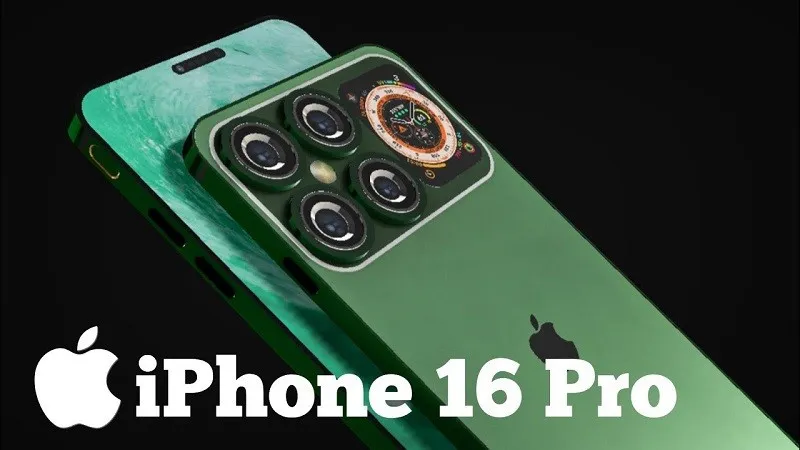 iphone-16-la-san-pham-dau-tien-cua-apple-co-thiet-ke-4-mat-nhieu-ifan-hao-huc-cho-doi (4)