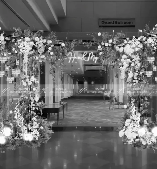 khong-gian-dam-cuoi-doan-van-hau-doan-hai-my-tai-ha-noi-lo-dien-co-hoanh-trang-nhu-nha-trai (15)