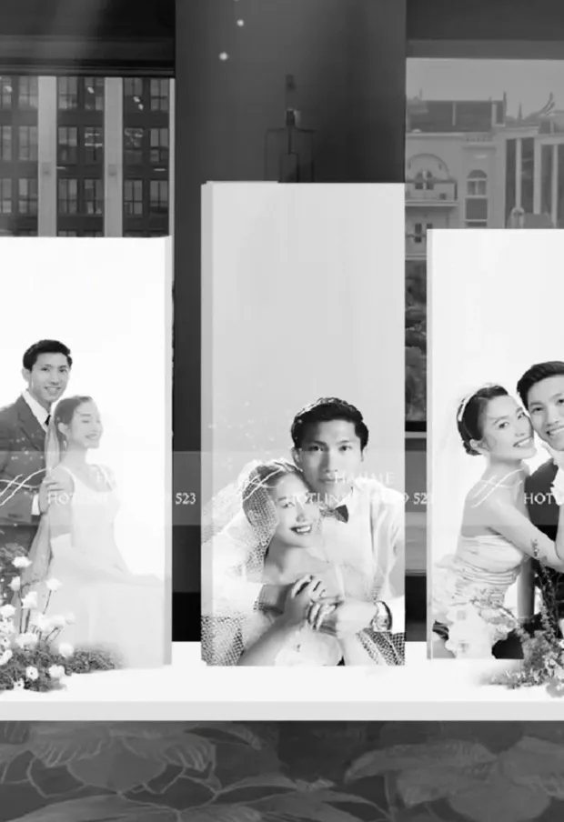 khong-gian-dam-cuoi-doan-van-hau-doan-hai-my-tai-ha-noi-lo-dien-co-hoanh-trang-nhu-nha-trai (16)