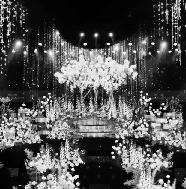 khong-gian-dam-cuoi-doan-van-hau-doan-hai-my-tai-ha-noi-lo-dien-co-hoanh-trang-nhu-nha-trai (17)