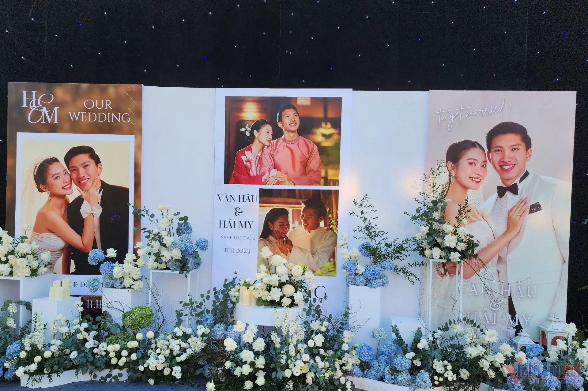 khong-gian-dam-cuoi-doan-van-hau-doan-hai-my-tai-ha-noi-lo-dien-co-hoanh-trang-nhu-nha-trai (87)