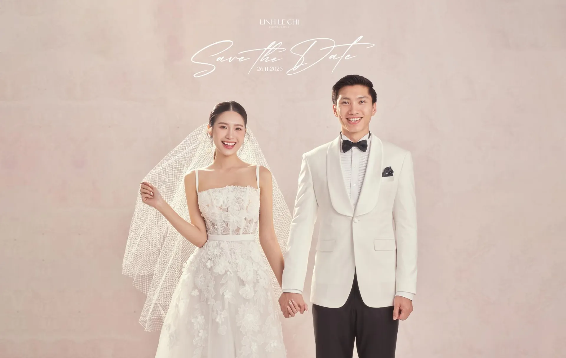 khong-gian-dam-cuoi-doan-van-hau-doan-hai-my-tai-ha-noi-lo-dien-co-hoanh-trang-nhu-nha-trai (9)