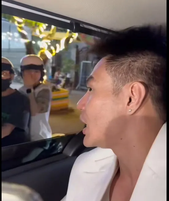 le-duong-bao-lam-gay-tranh-cai-khi-nho-va-nguoi-di-duong-cay-view-cho-minh-bat-chap-dang-lai-xe-nguy-hiem (10)