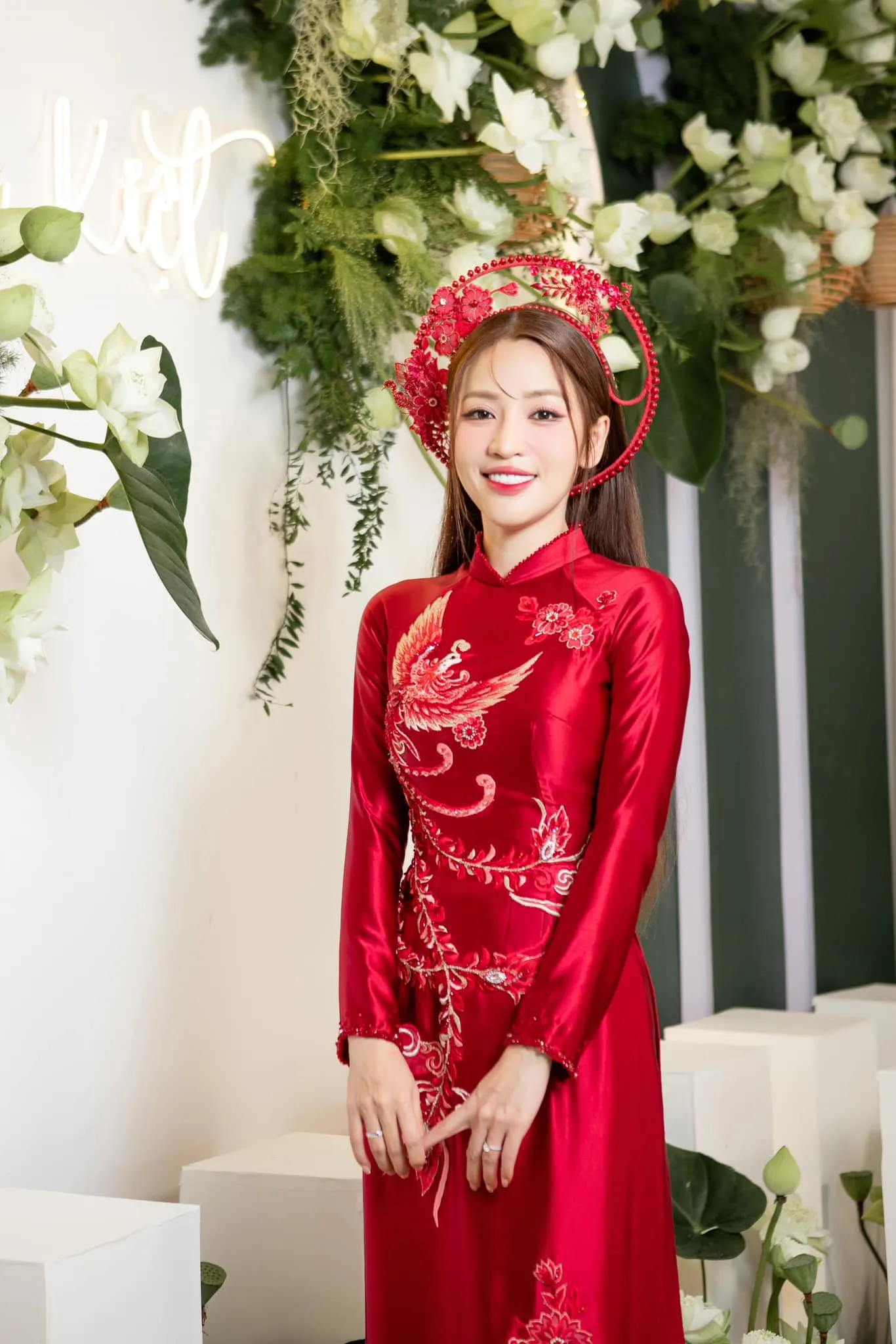 puka-bat-mi-thai-do-me-ruot-trong-ngay-con-gai-xuat-gia-khong-khoc-nhu-cac-ba-me-khac (1113)