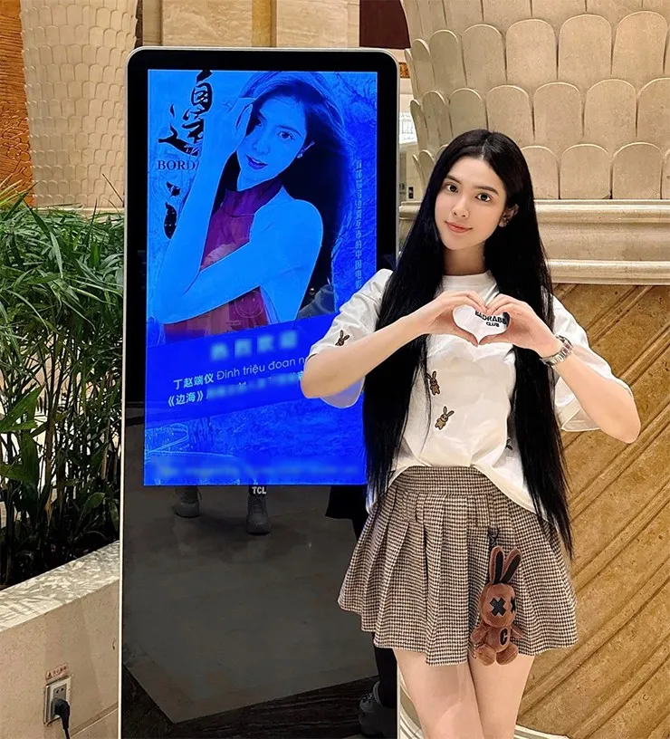 co-gia-dong-thap-tung-gay-bao-vi-xuong-duong-co-vu-u23-viet-nam-nay-duoc-moi-dong-phim-dien-anh-trung-quoc (10)