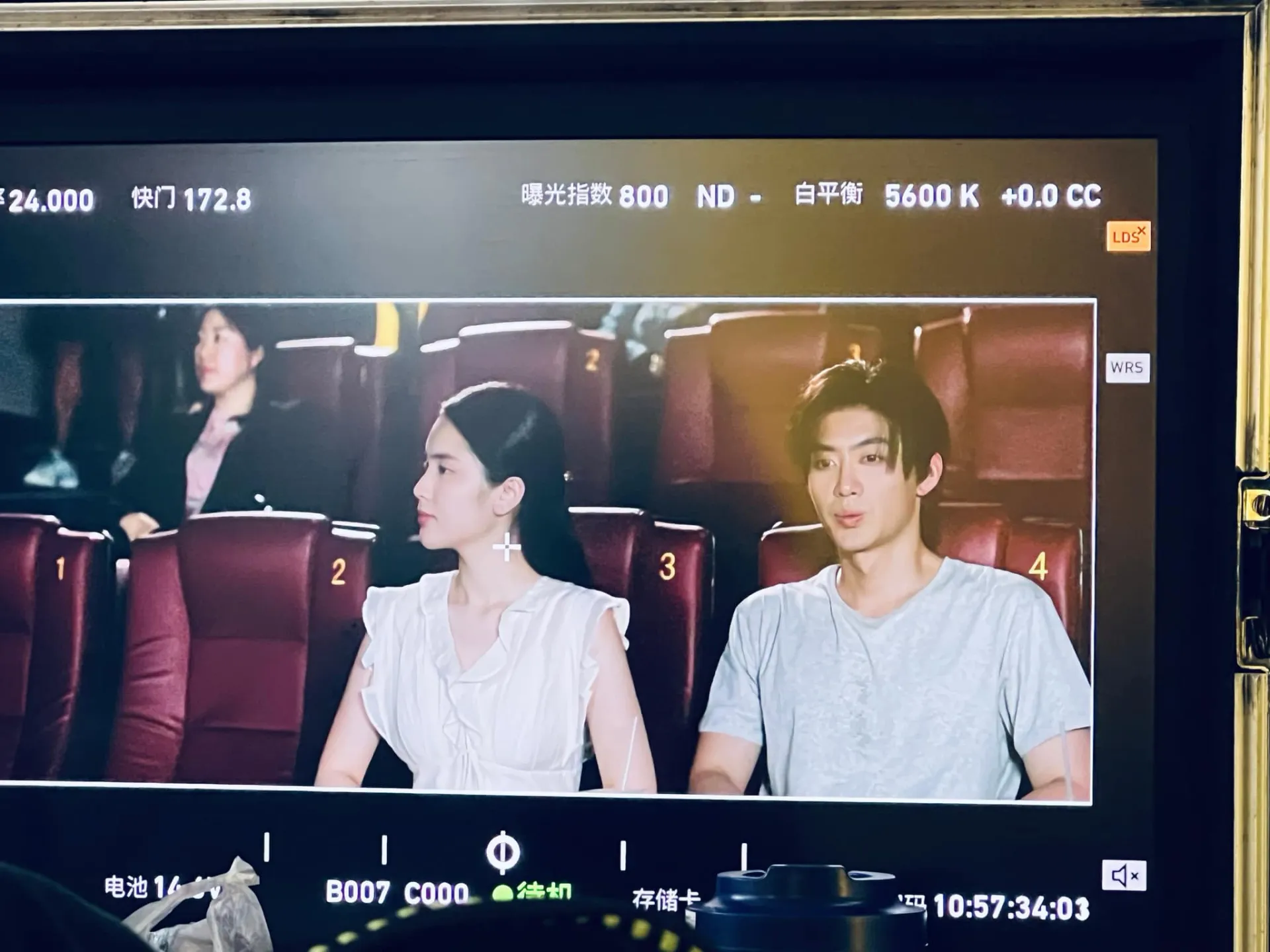 co-gia-dong-thap-tung-gay-bao-vi-xuong-duong-co-vu-u23-viet-nam-nay-duoc-moi-dong-phim-dien-anh-trung-quoc (3)