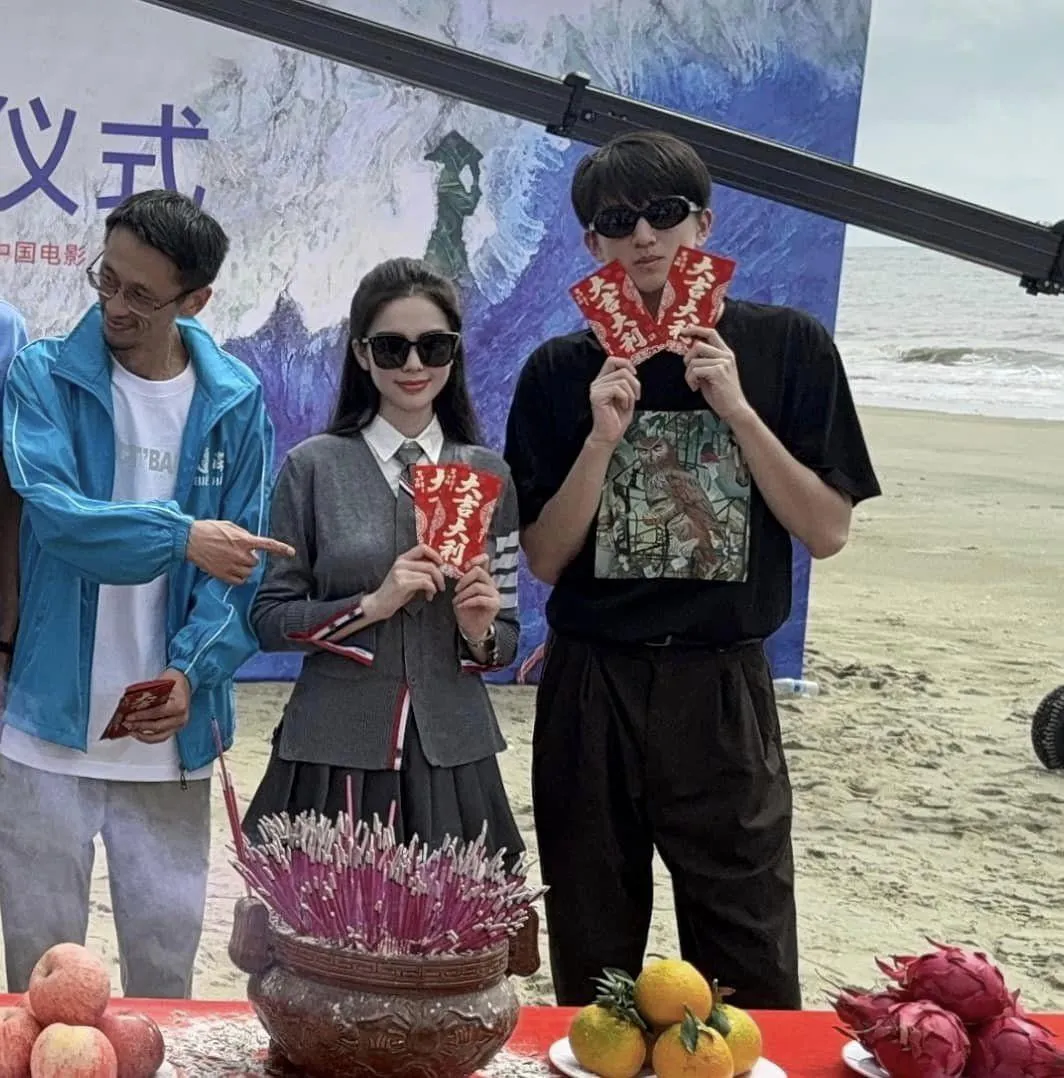 co-gia-dong-thap-tung-gay-bao-vi-xuong-duong-co-vu-u23-viet-nam-nay-duoc-moi-dong-phim-dien-anh-trung-quoc (4)