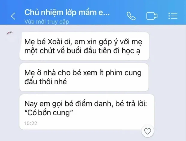 co-giao-diem-danh-be-gai-tieu-hoc-dap-tra-bang-3-chu-khien-phu-huynh-bi-goi-dien-nhac-nho (2)