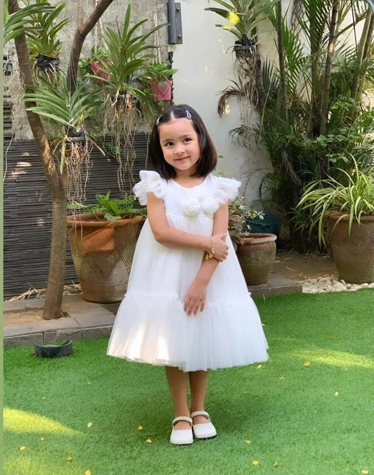 co-giao-diem-danh-be-gai-tieu-hoc-dap-tra-bang-3-chu-khien-phu-huynh-bi-goi-dien-nhac-nho (3)