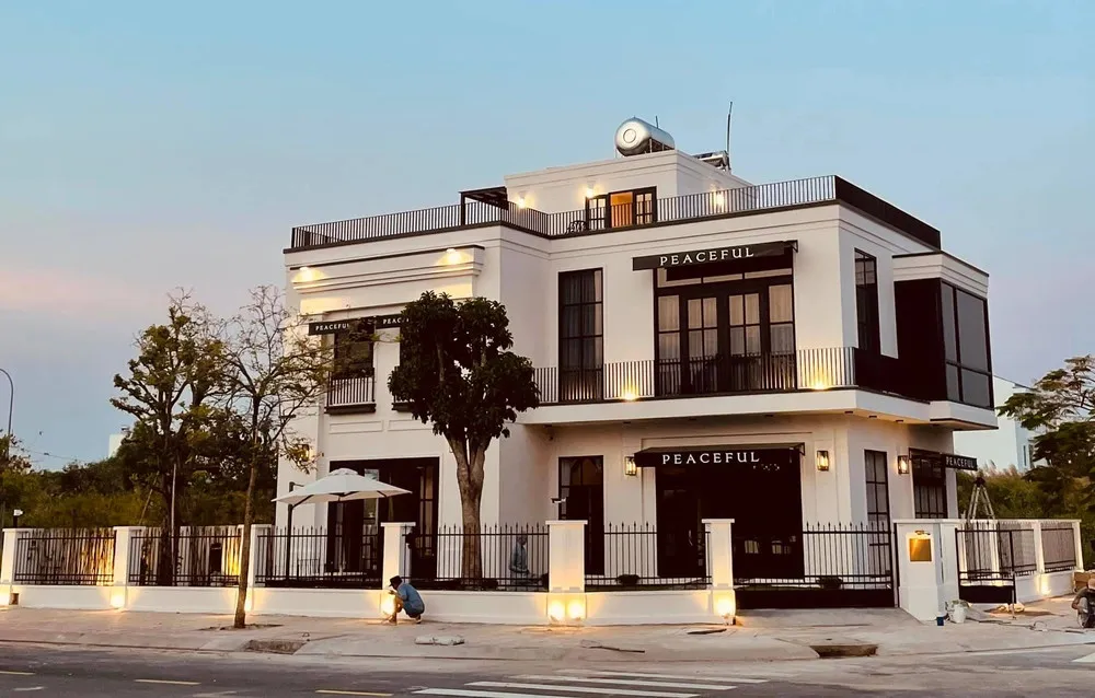 nam-dien-vien-vbiz-nam-bua-nua-thang-thong-bao-tim-vo-gia-tai-ket-xu-nhung-bao-nam-le-bong (113)