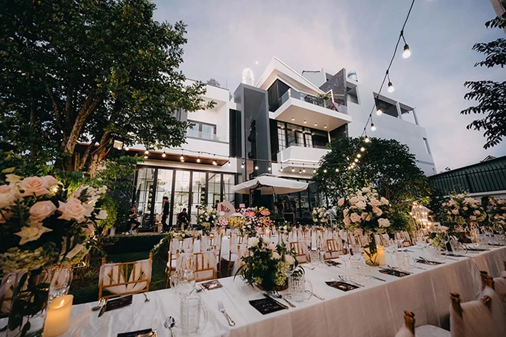 nam-dien-vien-vbiz-nam-bua-nua-thang-thong-bao-tim-vo-gia-tai-ket-xu-nhung-bao-nam-le-bong (114)