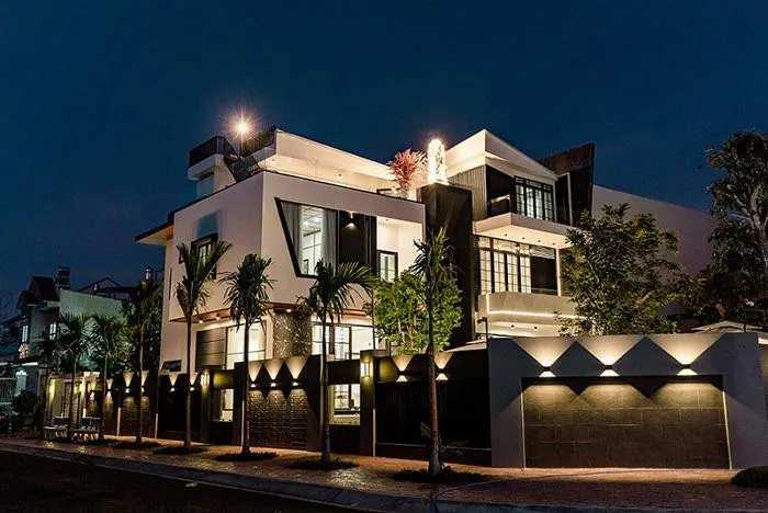 nam-dien-vien-vbiz-nam-bua-nua-thang-thong-bao-tim-vo-gia-tai-ket-xu-nhung-bao-nam-le-bong (2)