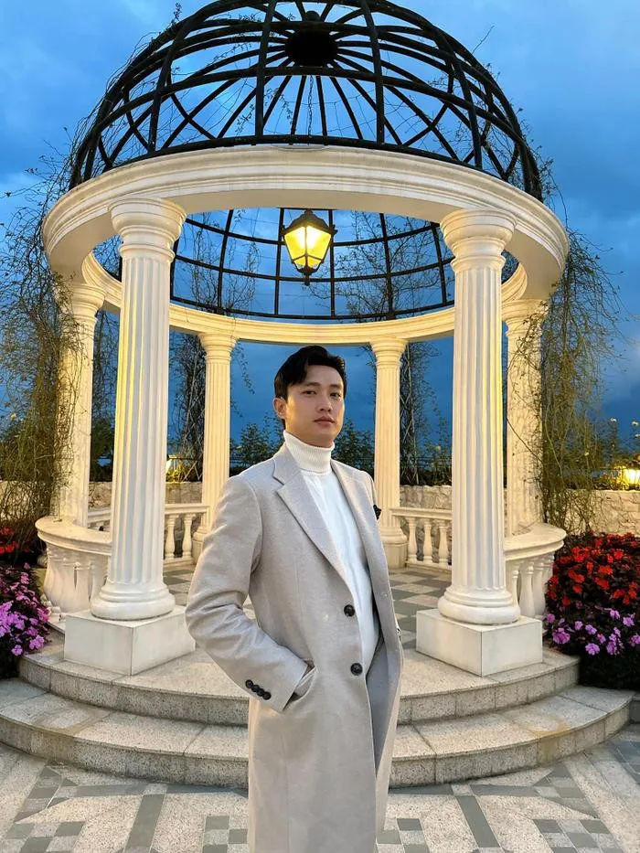 nam-dien-vien-vbiz-nam-bua-nua-thang-thong-bao-tim-vo-gia-tai-ket-xu-nhung-bao-nam-le-bong (5)