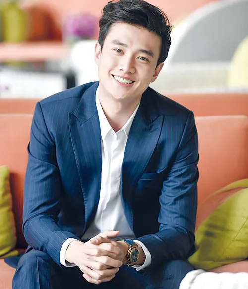 nam-dien-vien-vbiz-nam-bua-nua-thang-thong-bao-tim-vo-gia-tai-ket-xu-nhung-bao-nam-le-bong (8)