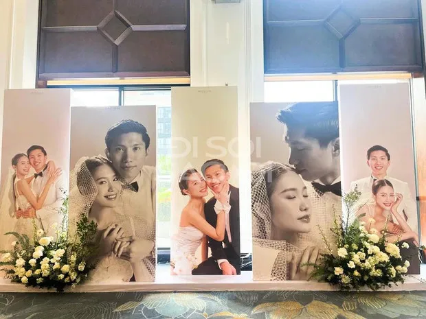 khong-gian-dam-cuoi-doan-van-hau-doan-hai-my-truoc-gio-g-100-hoa-tuoi-co-quay-bar-dac-biet (9)