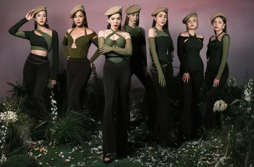 phuong-vy-cong-khia-boc-tinh-cach-team-le-quyen-mot-chi-dep-khien-co-khong-co-noi (1)