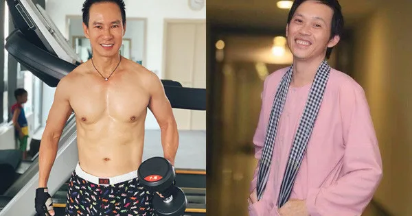 sao-nam-khien-truong-giang-cui-gap-nguoi-chao-hoi-duoc-menh-danh-ma-ca-rong-cua-showbiz (10)