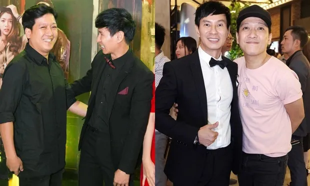 sao-nam-khien-truong-giang-cui-gap-nguoi-chao-hoi-duoc-menh-danh-ma-ca-rong-cua-showbiz (7)