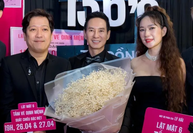 sao-nam-khien-truong-giang-cui-gap-nguoi-chao-hoi-duoc-menh-danh-ma-ca-rong-cua-showbiz (8)