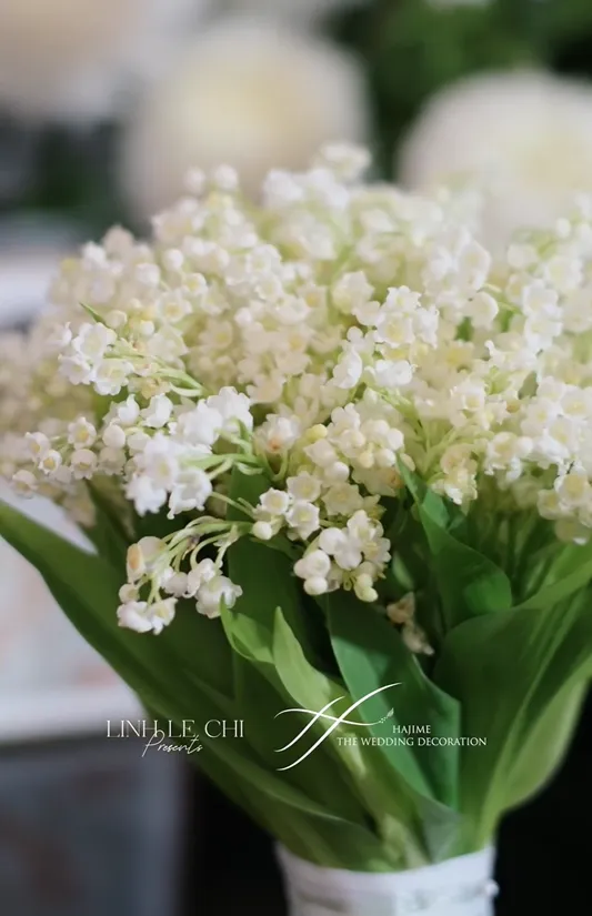 bo-hoa-cam-tay-doan-hai-my-thuoc-top-dat-nhat-the-gioi-kho-kiem-kho-thu-hoach-hiem-co-dau-vbiz-dam-dung (3)