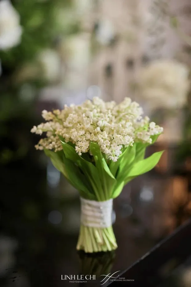 bo-hoa-cam-tay-doan-hai-my-thuoc-top-dat-nhat-the-gioi-kho-kiem-kho-thu-hoach-hiem-co-dau-vbiz-dam-dung (41)