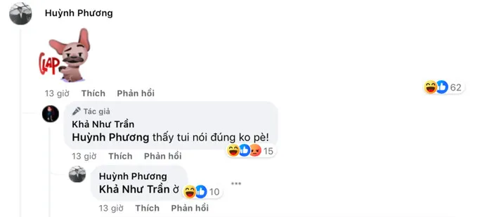hau-nghi-van-hen-ho-huynh-phuong-kha-nhu-tiet-lo-dang-doc-than-dong-nghiep-vach-tran-moi-quan-he-yeu-duong-hien-tai (3)