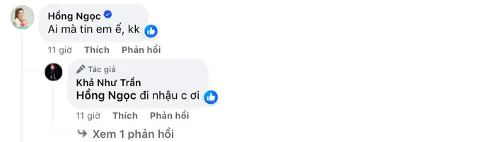 hau-nghi-van-hen-ho-huynh-phuong-kha-nhu-tiet-lo-dang-doc-than-dong-nghiep-vach-tran-moi-quan-he-yeu-duong-hien-tai (5)