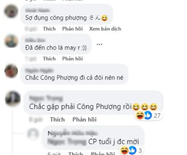 hoa-minzy-quay-nhiet-tinh-trong-dam-cuoi-puka-nhung-lai-voi-va-ve-som-o-hon-le-van-hau-netizen-nghi-van-ne-tinh-cu (11)