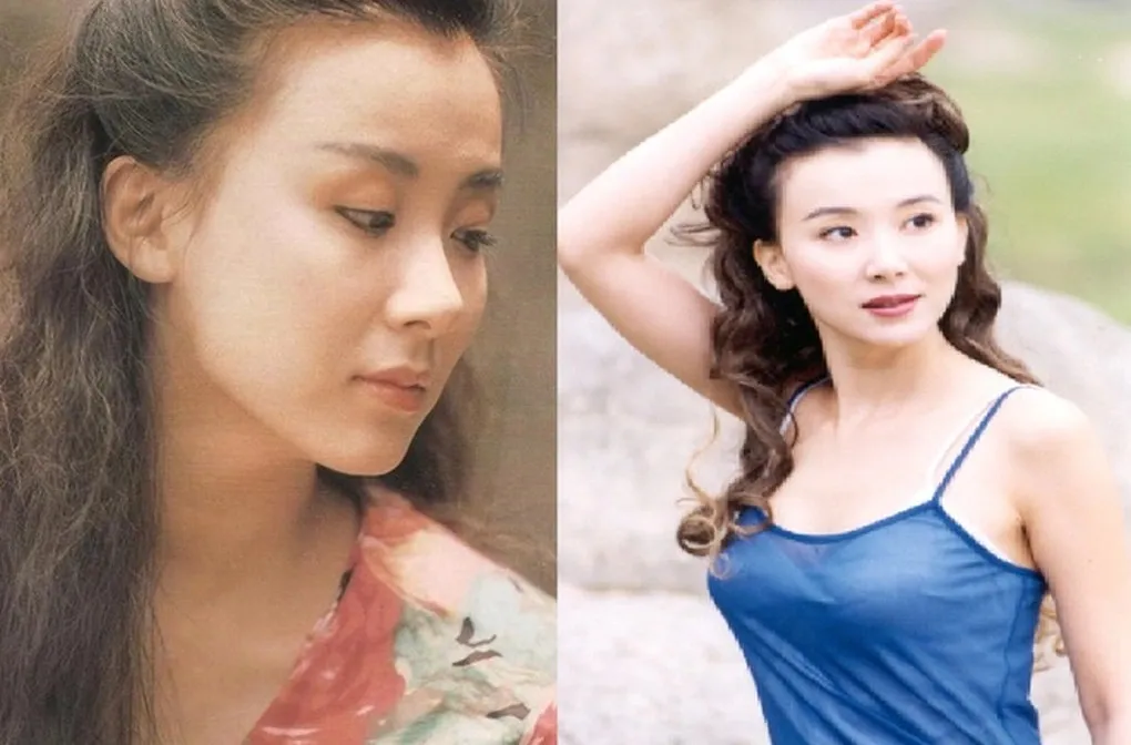 nu-dien-vien-noi-tieng-quen-cung-luc-2-3-nguoi-so-cua-nay-bay-su-nghiep-tuyen-chong-co-3-yeu-ro-hon-nguoi (115)