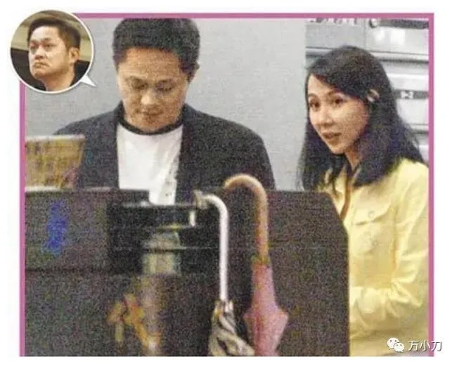 nu-dien-vien-noi-tieng-quen-cung-luc-2-3-nguoi-so-cua-nay-bay-su-nghiep-tuyen-chong-co-3-yeu-ro-hon-nguoi (16)