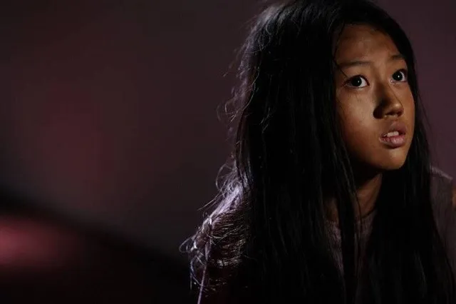 sao-nhi-pa-vo-ky-luc-kaity-nguyen-tro-thanh-anh-hau-tre-nhat-trong-lich-su (2)