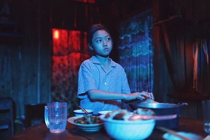 sao-nhi-pa-vo-ky-luc-kaity-nguyen-tro-thanh-anh-hau-tre-nhat-trong-lich-su (4)