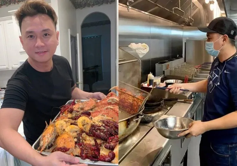 nam-ca-si-la-tinh-dau-cua-cat-tuong-bo-hao-quang-cam-500000-sang-my-trang-tay-phai-di-nau-an-lam-thue (3)