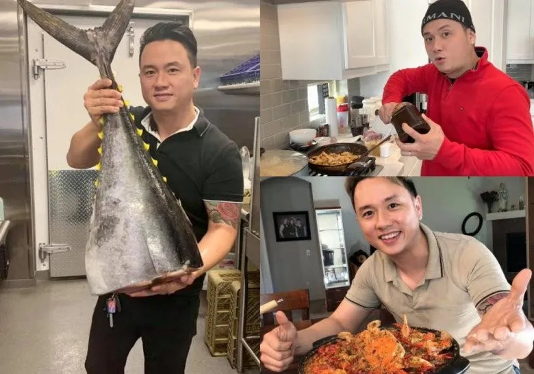 nam-ca-si-la-tinh-dau-cua-cat-tuong-bo-hao-quang-cam-500000-sang-my-trang-tay-phai-di-nau-an-lam-thue (411)