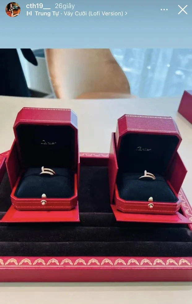 vua-an-cuoi-doan-van-hau-chu-thanh-huyen-co-dong-thai-khoe-nhan-ngon-ap-up-nghi-van-sap-ket-hon-quang-hai (7)