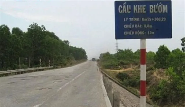 6-cay-cau-ten-doc-la-nhat-viet-nam-so-1-ai-di-ngang-cung-dung-lai-check-in-so-3-dan-ong-nghe-la-ren (3)