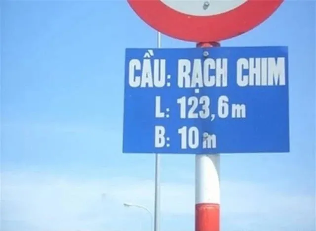 6-cay-cau-ten-doc-la-nhat-viet-nam-so-1-ai-di-ngang-cung-dung-lai-check-in-so-3-dan-ong-nghe-la-ren (4)