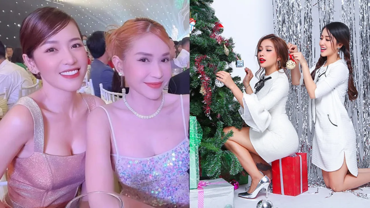 giua-nghi-van-choi-puka-kha-nhu-chia-se-anh-than-thiet-ben-1-sao-nu-vbiz-tiet-lo-tinh-trang-hien-tai (51)