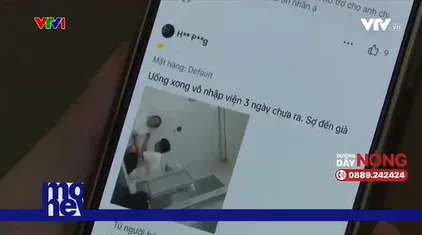 hang-sua-duoc-mot-tiktoker-noi-tieng-quang-cao-bi-vtv-boc-tran-co-dau-hieu-bat-thuong-dia-chi-gia (114)