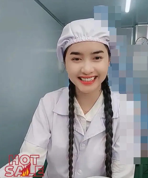 hang-sua-duoc-mot-tiktoker-noi-tieng-quang-cao-bi-vtv-boc-tran-co-dau-hieu-bat-thuong-dia-chi-gia (13)