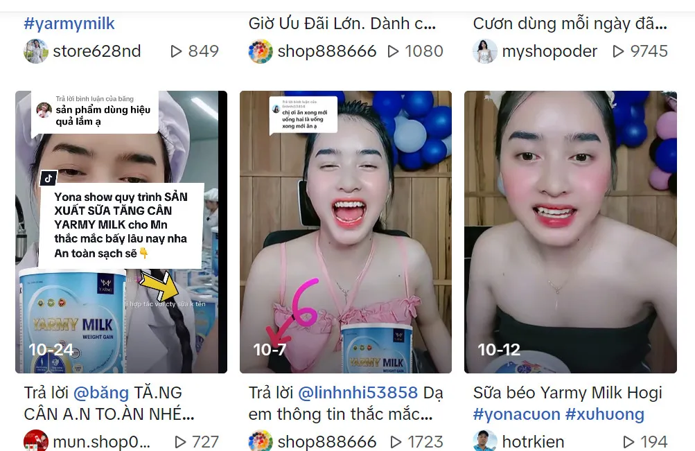 hang-sua-duoc-mot-tiktoker-noi-tieng-quang-cao-bi-vtv-boc-tran-co-dau-hieu-bat-thuong-dia-chi-gia (3)