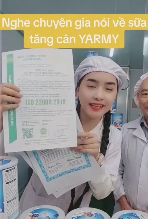 hang-sua-duoc-mot-tiktoker-noi-tieng-quang-cao-bi-vtv-boc-tran-co-dau-hieu-bat-thuong-dia-chi-gia (31)