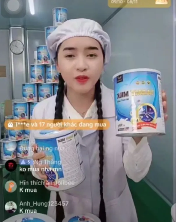 hang-sua-duoc-mot-tiktoker-noi-tieng-quang-cao-bi-vtv-boc-tran-co-dau-hieu-bat-thuong-dia-chi-gia (4)