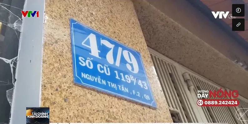 hang-sua-duoc-mot-tiktoker-noi-tieng-quang-cao-bi-vtv-boc-tran-co-dau-hieu-bat-thuong-dia-chi-gia (6)