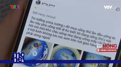 hang-sua-duoc-mot-tiktoker-noi-tieng-quang-cao-bi-vtv-boc-tran-co-dau-hieu-bat-thuong-dia-chi-gia (9)