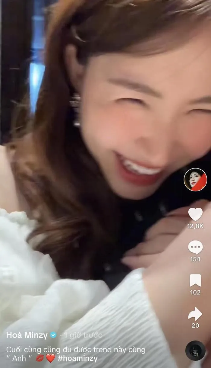 hoa-minzy-cong-khai-nguoi-ay-lo-ro-hanh-phuc-khi-o-canh-nua-kia (4)