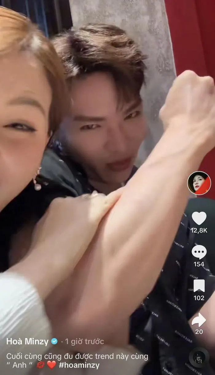 hoa-minzy-cong-khai-nguoi-ay-lo-ro-hanh-phuc-khi-o-canh-nua-kia (5)