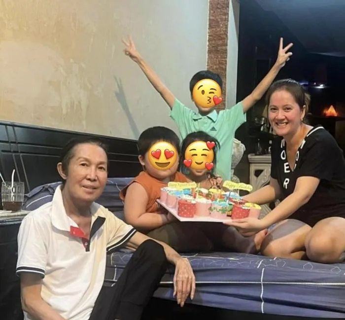 con-gai-co-nsut-vu-linh-ke-ve-nhung-ngay-cuoi-doi-bi-benh-hoanh-hanh-cua-ba-khien-khan-gia-rung-rung  (2)