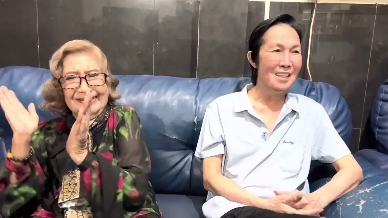 con-gai-co-nsut-vu-linh-ke-ve-nhung-ngay-cuoi-doi-bi-benh-hoanh-hanh-cua-ba-khien-khan-gia-rung-rung  (4)