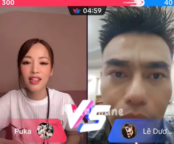le-duong-bao-lam-bi-chi-trich-vi-hanh-dong-moi-tien-fan-tren-livestream-puka-len-tieng-to-ro-thai-do (2)